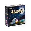 Игры карточные